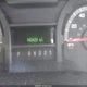 1FTNE2EL3BDA19871 2011 Ford E-250 Commercial auction photo thumbnail 7