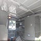 1FTNE2EL3BDA19871 2011 Ford E-250 Commercial auction photo thumbnail 8
