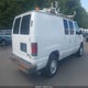 1FTNE2EL3BDA19871 2011 Ford E-250 Commercial auction photo thumbnail 4