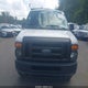 1FTNE2EL3BDA19871 2011 Ford E-250 Commercial auction photo thumbnail 6