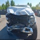 1FTEW1E54KKC04788 2019 Ford F-150 Xlt auction photo thumbnail 6