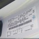 1FTEW1E54KKC04788 2019 Ford F-150 Xlt auction photo thumbnail 9