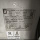 3GYFNEEY7BS646830 2011 Cadillac Srx Performance Collection auction photo thumbnail 9