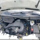 1FTBF4XM7HKA43404 2017 Ford Transit-350 auction photo thumbnail 10