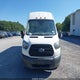 1FTBF4XM7HKA43404 2017 Ford Transit-350 auction photo thumbnail 12