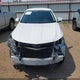 1G11Z5S33KU101469 2019 Chevrolet Impala Lt auction photo thumbnail 13