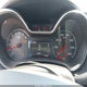 1G11Z5S33KU101469 2019 Chevrolet Impala Lt auction photo thumbnail 7