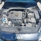 3KPF54AD3PE670583 2023 Kia Forte Gt-Line auction photo thumbnail 10