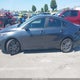 3KPF54AD3PE670583 2023 Kia Forte Gt-Line auction photo thumbnail 15