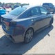 3KPF54AD3PE670583 2023 Kia Forte Gt-Line auction photo thumbnail 4