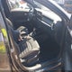 3KPF54AD3PE670583 2023 Kia Forte Gt-Line auction photo thumbnail 5