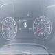 3KPF54AD3PE670583 2023 Kia Forte Gt-Line auction photo thumbnail 7