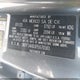 3KPF54AD3PE670583 2023 Kia Forte Gt-Line auction photo thumbnail 9