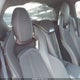 1G1YD2D39P5300200 2023 Chevrolet Corvette Z06 Rwd 1Lz auction photo thumbnail 8