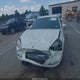 2G1WT58K889166166 2008 Chevrolet Impala Lt auction photo thumbnail 6
