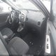 2T1LR32E35C550478 2005 Toyota Matrix auction photo thumbnail 5