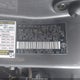 2T1LR32E35C550478 2005 Toyota Matrix auction photo thumbnail 9