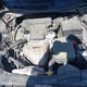 4T4BF1FK7FR500214 2015 Toyota Camry Xle auction photo thumbnail 10