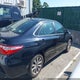 4T4BF1FK7FR500214 2015 Toyota Camry Xle auction photo thumbnail 13