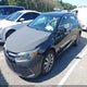 4T4BF1FK7FR500214 2015 Toyota Camry Xle auction photo thumbnail 2