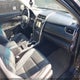4T4BF1FK7FR500214 2015 Toyota Camry Xle auction photo thumbnail 5