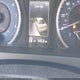 4T4BF1FK7FR500214 2015 Toyota Camry Xle auction photo thumbnail 7