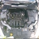 1FADP3E20GL352969 2016 Ford Focus S auction photo thumbnail 9