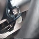 1FADP3E20GL352969 2016 Ford Focus S auction photo thumbnail 10
