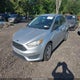 1FADP3E20GL352969 2016 Ford Focus S auction photo thumbnail 2