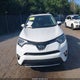 2T3WFREV8GW248407 2016 Toyota Rav4 Xle auction photo thumbnail 13