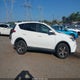 2T3WFREV8GW248407 2016 Toyota Rav4 Xle auction photo thumbnail 14