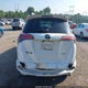 2T3WFREV8GW248407 2016 Toyota Rav4 Xle auction photo thumbnail 17