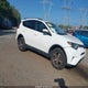 2T3WFREV8GW248407 2016 Toyota Rav4 Xle auction photo thumbnail 1