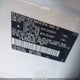 2T3WFREV8GW248407 2016 Toyota Rav4 Xle auction photo thumbnail 9