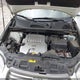 JTEZK3EH1A2105519 2010 Toyota Highlander Base V6 auction photo thumbnail 10