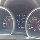 JTEZK3EH1A2105519 2010 Toyota Highlander Base V6 auction photo thumbnail 7