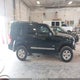 1C4PJMAK0CW188068 2012 Jeep Liberty Sport auction photo thumbnail 13