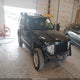 1C4PJMAK0CW188068 2012 Jeep Liberty Sport auction photo thumbnail 1