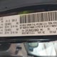 1C4PJMAK0CW188068 2012 Jeep Liberty Sport auction photo thumbnail 9