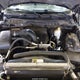 1C6RR7GT5ES367386 2014 Ram 1500 Big Horn auction photo thumbnail 10