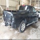 1C6RR7GT5ES367386 2014 Ram 1500 Big Horn auction photo thumbnail 4