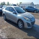 JM1BL1UF0B1491963 2011 Mazda Mazda3 I Sport auction photo thumbnail 1