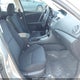 JM1BL1UF0B1491963 2011 Mazda Mazda3 I Sport auction photo thumbnail 5