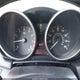 JM1BL1UF0B1491963 2011 Mazda Mazda3 I Sport auction photo thumbnail 7