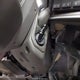 2MEFM74W27X612300 2007 Mercury Grand Marquis Gs auction photo thumbnail 11