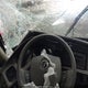 2MEFM74W27X612300 2007 Mercury Grand Marquis Gs auction photo thumbnail 7