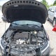 1G1ZE5ST8HF248933 2017 Chevrolet Malibu 1Lt auction photo thumbnail 10