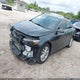 1G1ZE5ST8HF248933 2017 Chevrolet Malibu 1Lt auction photo thumbnail 2