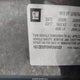 1G1ZE5ST8HF248933 2017 Chevrolet Malibu 1Lt auction photo thumbnail 9