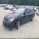 WBANE73537CM47046 2007 BMW 530I auction photo thumbnail 2